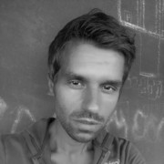  ,   , 44 ,   ,   , c 