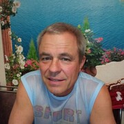  ,   , 60 ,     , c 
