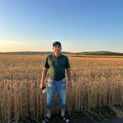 ���������� �����, ���� ������� ������, 53 ����, ������������ ��� ������, ����� � ���������