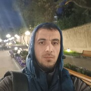  ,   , 34 ,   ,   