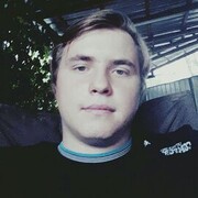  ,  , 28