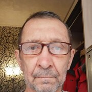  ,   , 60 ,     , c 