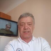 ���������� �������, ���� ������� ����, 61 ���, ������������ ��� ������, ����� � ���������