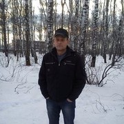  ,   , 56 ,   ,   , c 