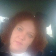  --,   , 46 ,  