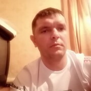  ,   , 42 ,     , c 