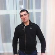  ,   , 44 ,   ,   , c 