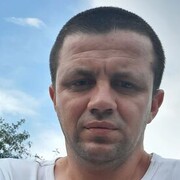 ���������� ����, ���� ������� Igor, 43 ����, ������������ ��� ������, ����� � ���������