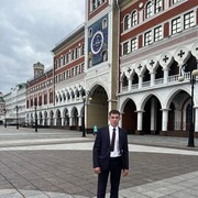 ���������� ������-���, ���� ������� �����, 32 ����, ������������ ��� ����� � ���������, ���������