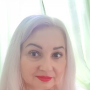 ���������� ������, ���� ������� ����, 53 ����, ������������ ��� ����� � ���������, c�������� ���������