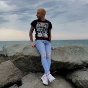  ,   Egor, 33 ,   ,   , 