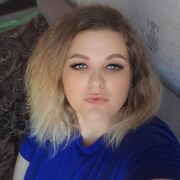 ���������� ������, ���� ������� ����, 40 ���, ������������ ��� c�������� ���������, ���������