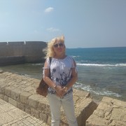  Hod HaSharon,   Alla, 60 ,   ,   , c 