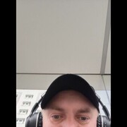 ���������� ������, ���� ������� ������, 42 ����, ������������ ��� ������, ����� � ���������