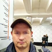 ���������� ������, ���� ������� �������, 55 ���, ������������ ��� ������, ����� � ���������