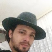 ���������� ������, ���� ������� Ninua, 40 ���, ������������ ��� ������, ����� � ���������, c�������� ���������