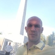  ,   , 38 ,   ,   , c , 