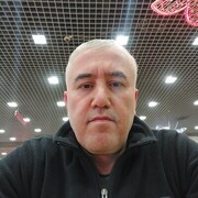 ���������� �����-���������, ���� ������� Hasan, 46 ���, ������������ ��� ������, ����� � ���������, c�������� ���������, ���������