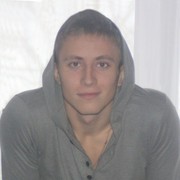  ,   Alex, 33 ,   