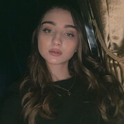 ���������� ���������, ���� ������� ���������, 23 ����, ������������ ��� c�������� ���������