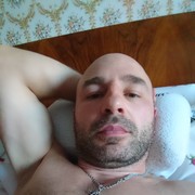  Bechovice,  Petro, 43