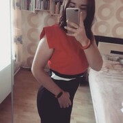  ,  , 23