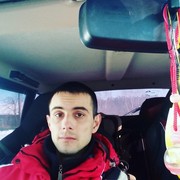 ���������� �������, ������� �����, 34