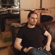  -,   , 32 ,   ,   , c 