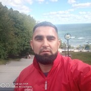 ���������� �����������, ���� ������� �����, 40 ���, ������������ ��� ������, ����� � ���������