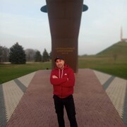 ���������� ���������, ������� ������, 43