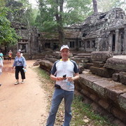 ���������� ������������, ���� ������� Vadim, 47 ���, ������������ ��� ������