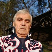 ���������� ������, ���� ������� ����, 86 ���, ������������ ��� ������, ����� � ���������