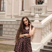  ,   , 30 ,   ,   