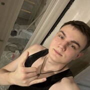 ���������� �������, ������ �������, 18