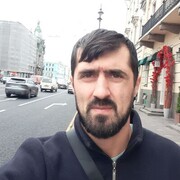 ���������� ������, ������� ������, 35