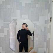  --,   , 19 ,   ,   , c , 