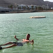 ���������� ������, ���� ������� ������, 41 ���, ������������ ��� ������, ����� � ���������