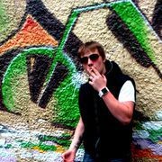 ���������� ������, ���� ������� ����, 32 ����, ������������ ��� ������, ����� � ���������, c�������� ���������