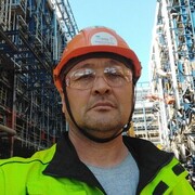  ,   , 49 ,   ,   