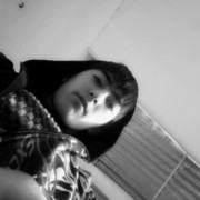  ,   933738373, 30 ,   ,   , c 