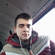  ,   , 26 ,   ,   , c 