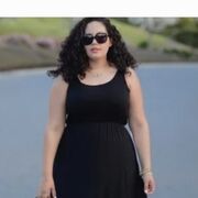 ���������� ��������, ���� ������� ���������, 34 ����, ������������ ��� ������, ����� � ���������, c�������� ���������, ���������