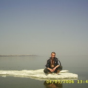 ���������� ���������, ���� ������� �����, 46 ���, ������������ ��� ������