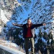 ���������� �����-���������, ���� ������� �������, 39 ���, ������������ ��� ������, ����� � ���������