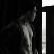  ,   , 25 ,   ,   , 