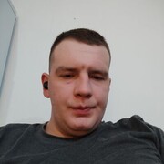  Letnany,   , 33 ,   ,   , c , 