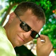  ,  aleks, 44