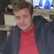  ,   , 47 ,   c , 