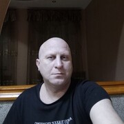  ,  , 45