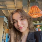  ,   , 23 ,   ,   , c 